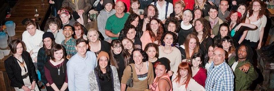cherrystreet's profile banner image