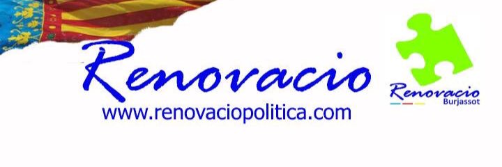 RePoBurjassot's profile banner image