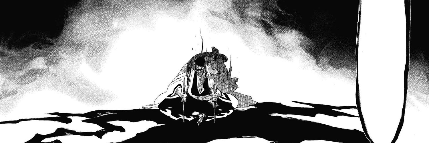 vampbuffet's profile banner image