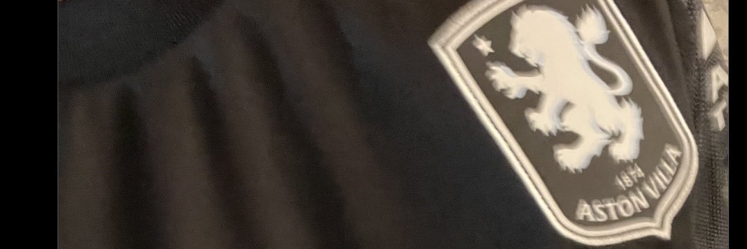 🇩🇴🪁☔️ banner
