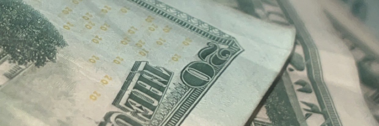3rdLegDonkey's profile banner image