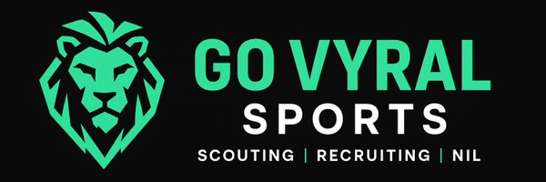 GoVyralX Profile Banner