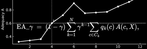 babelbit Profile Banner