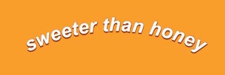 chacontay's profile banner image