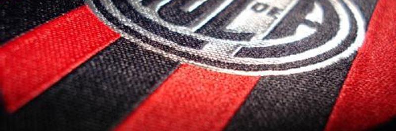 monzonesqui's profile banner image