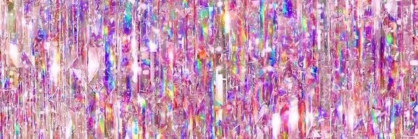 firebug0000000 Profile Banner