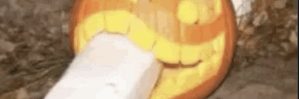 goonermaps_alt Profile Banner