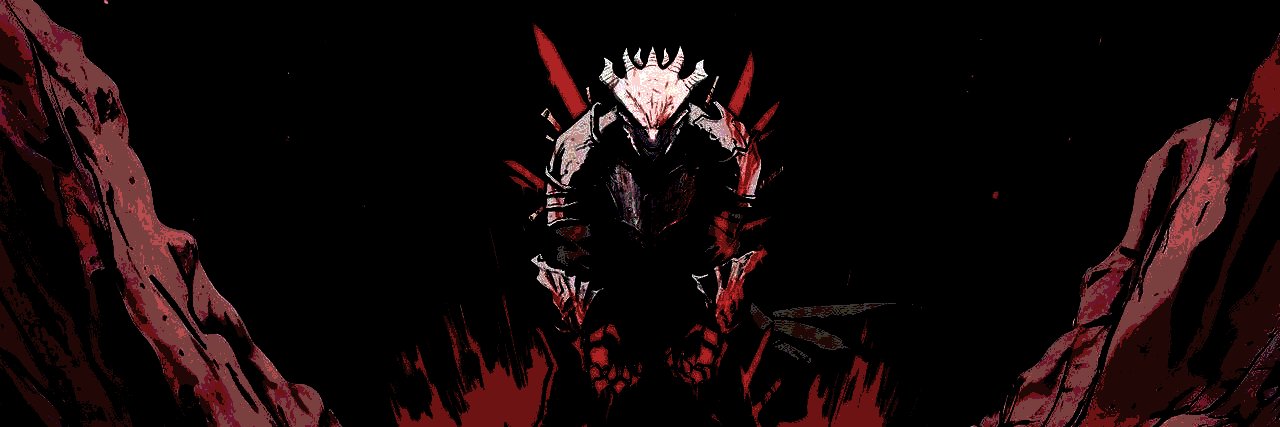 ashandmeat's profile banner image