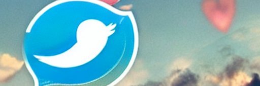Arxoss's profile banner image