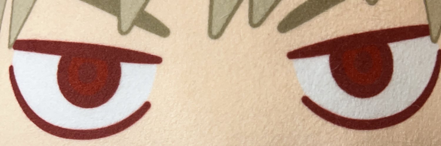 しんちゃん banner