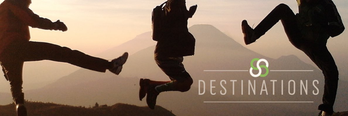 dtrteens's profile banner image
