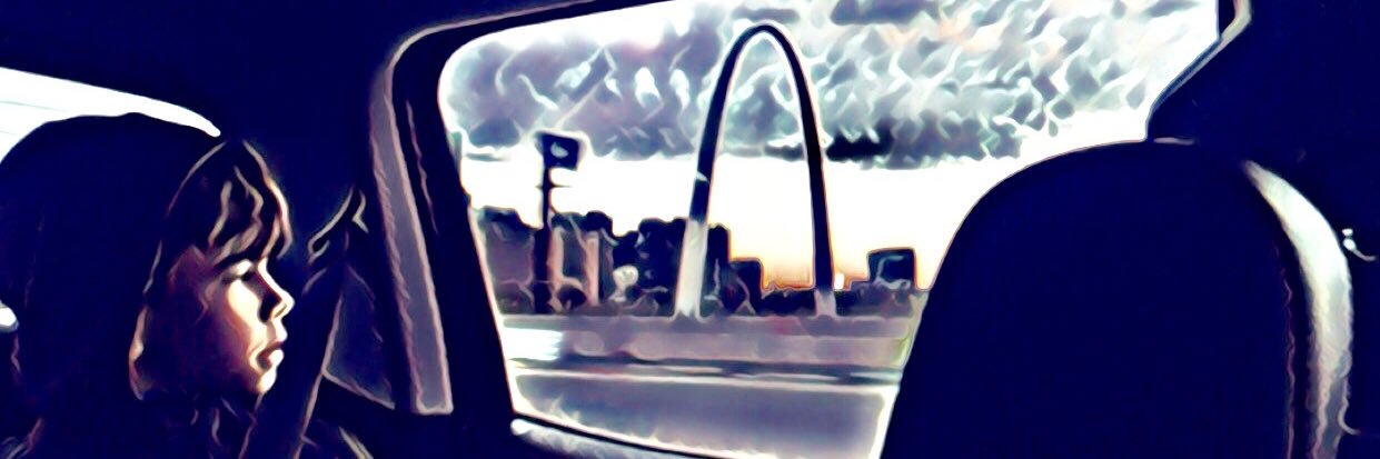 melissa_morelli's profile banner image