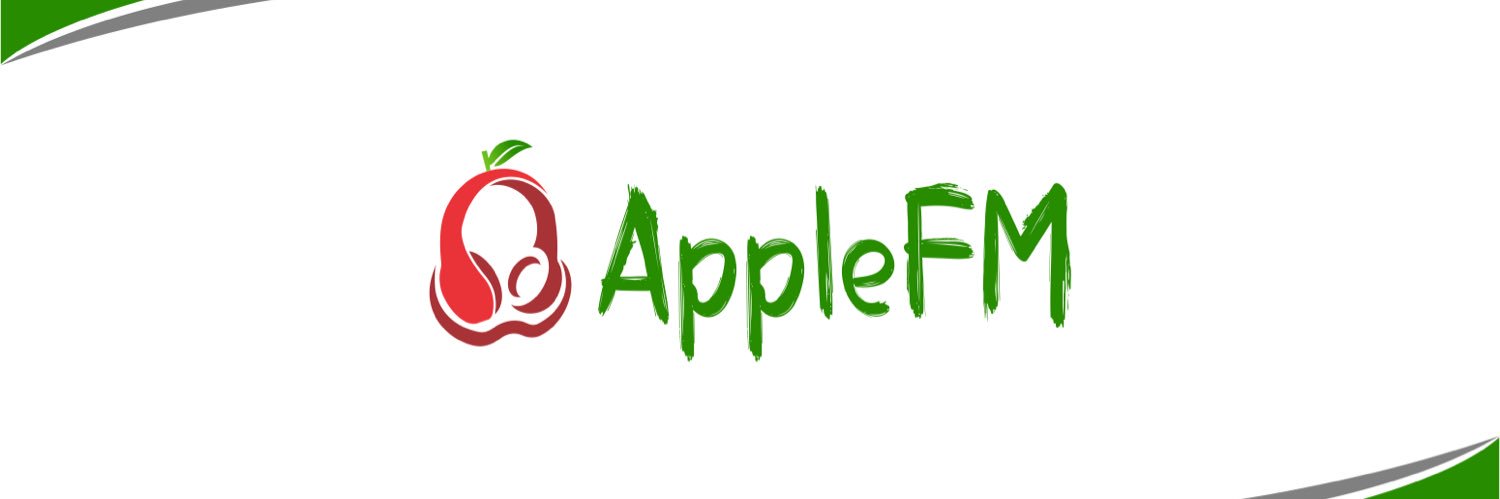 AppelFMnow's profile banner image