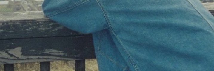 macha__86_'s profile banner image