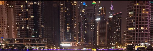 jamaljofx Profile Banner