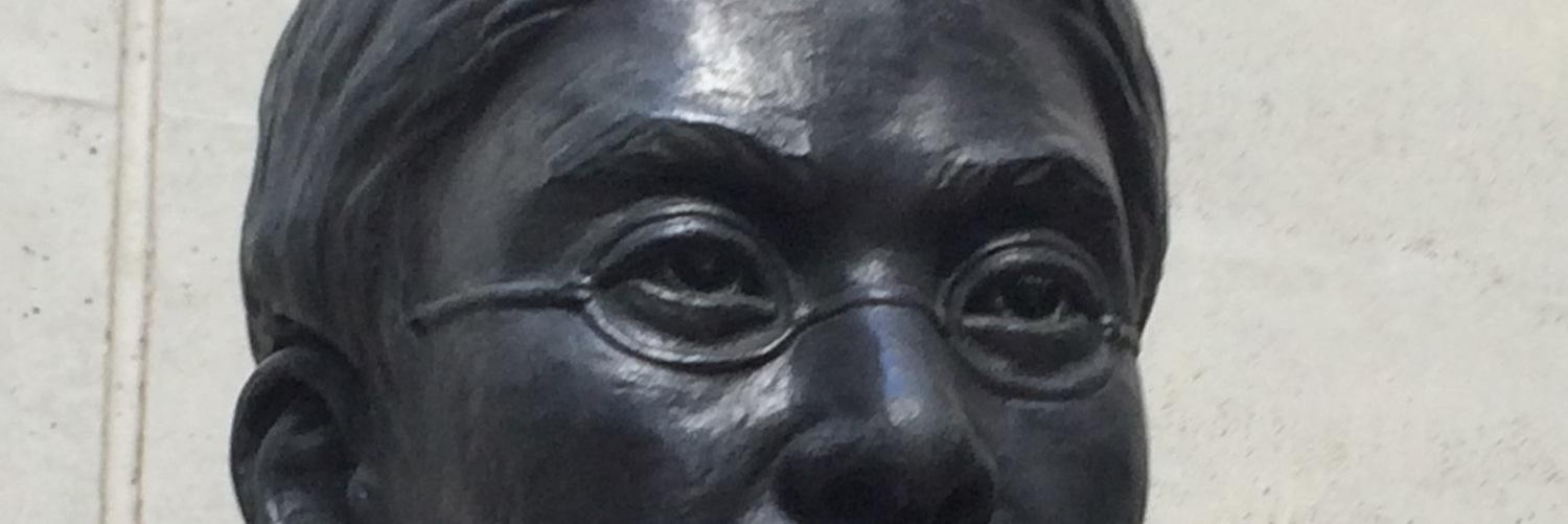 amanojacky8's profile banner image