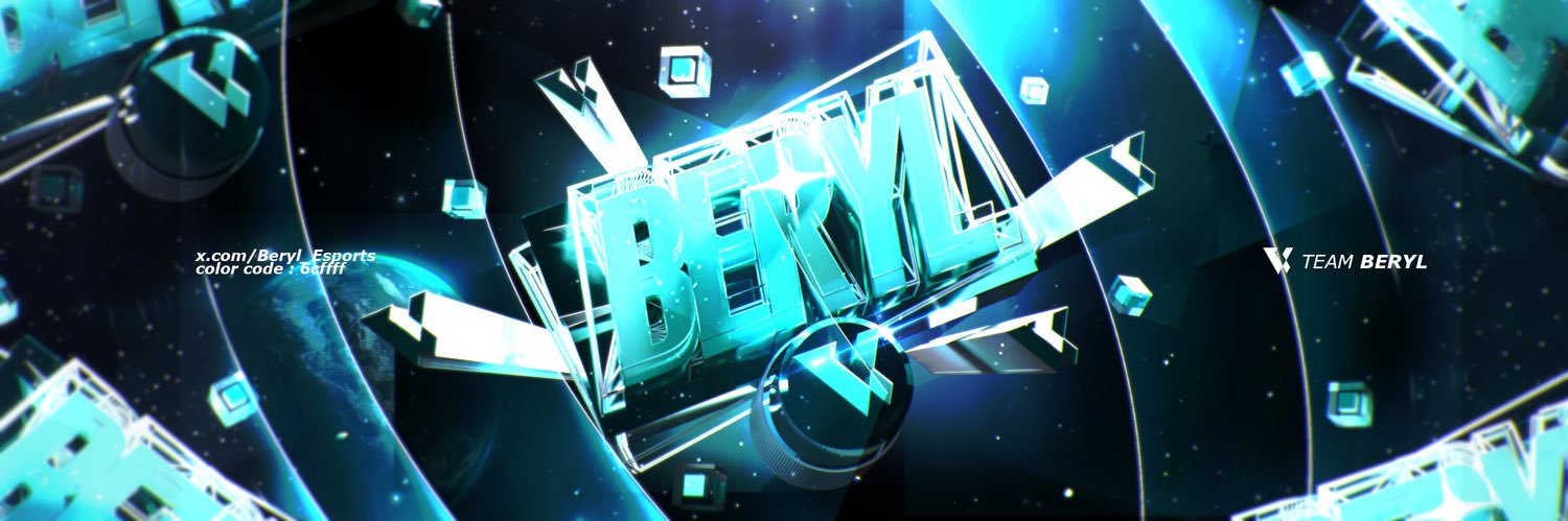 O70Lq's profile banner image