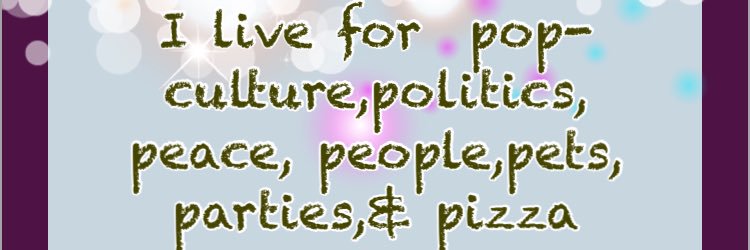 ŁÏndśêÿ Hûmphrîęś banner