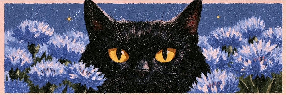 caa_txt's profile banner image