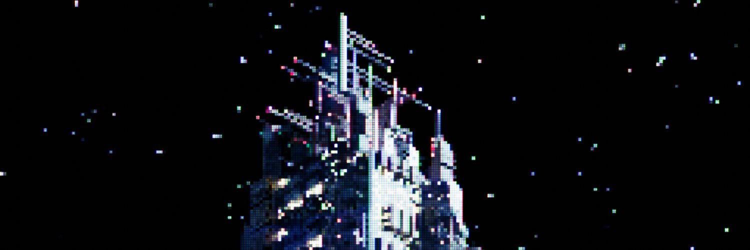 irisparadox banner