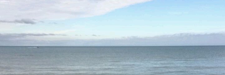 aaniaa373's profile banner image