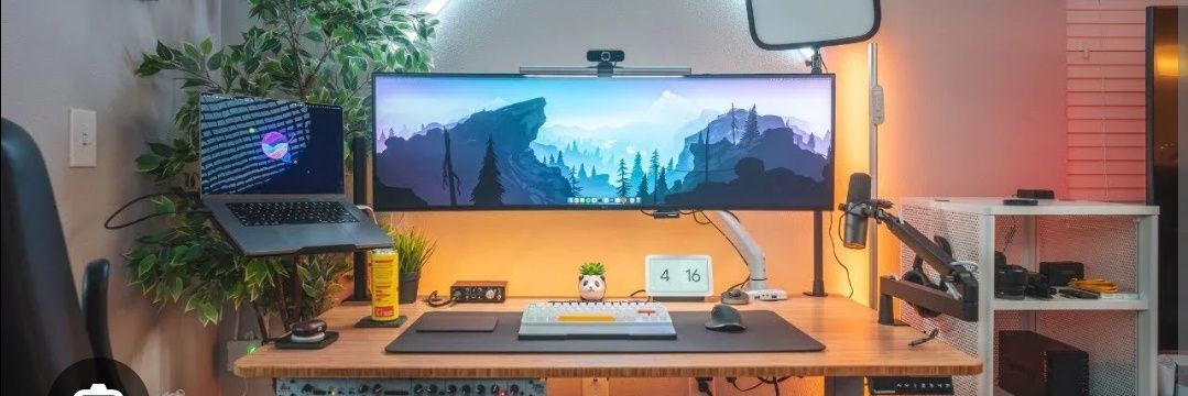 L.Tosatto | Futures Trader 📊 banner