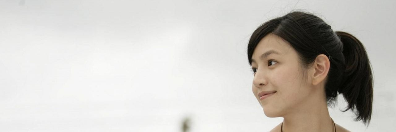 adit0573's profile banner image