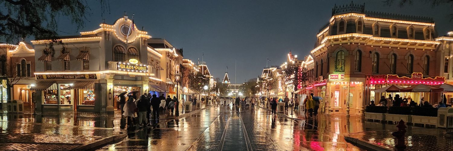 Stickythings_'s profile banner image