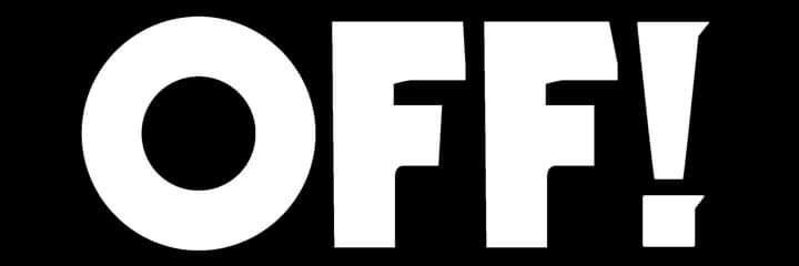 sameakon's profile banner image