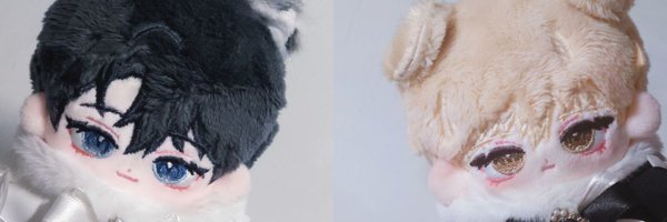 dang___som Profile Banner