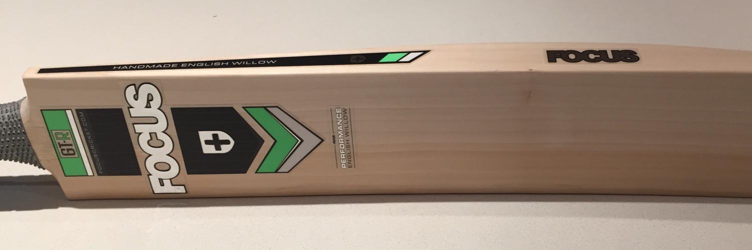 FocusCricketAus's profile banner image