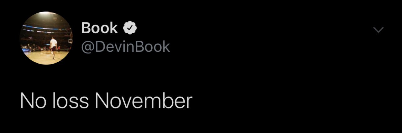 Blake Tibbetts banner