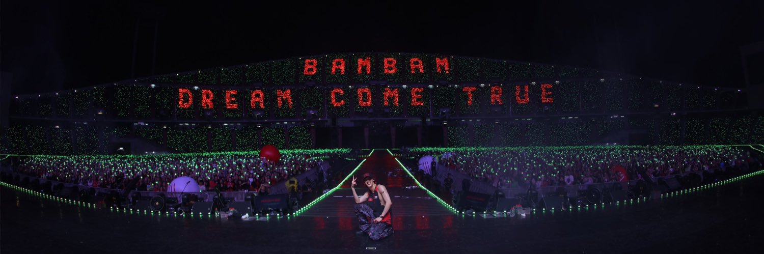 iammeexx's profile banner image