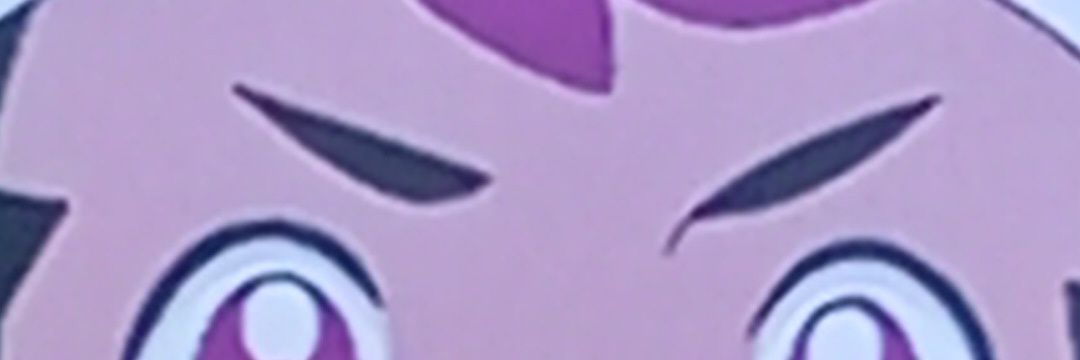armgames_'s profile banner image