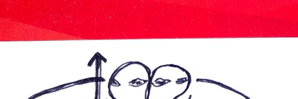 thedenverjacket Profile Banner