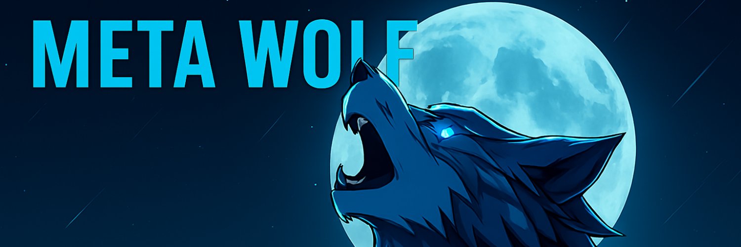 VR_Howl's profile banner image