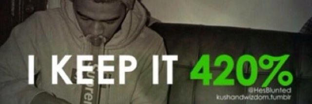 _BossManSwaggg's profile banner image