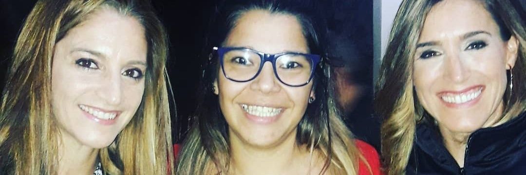 RoooTika7's profile banner image