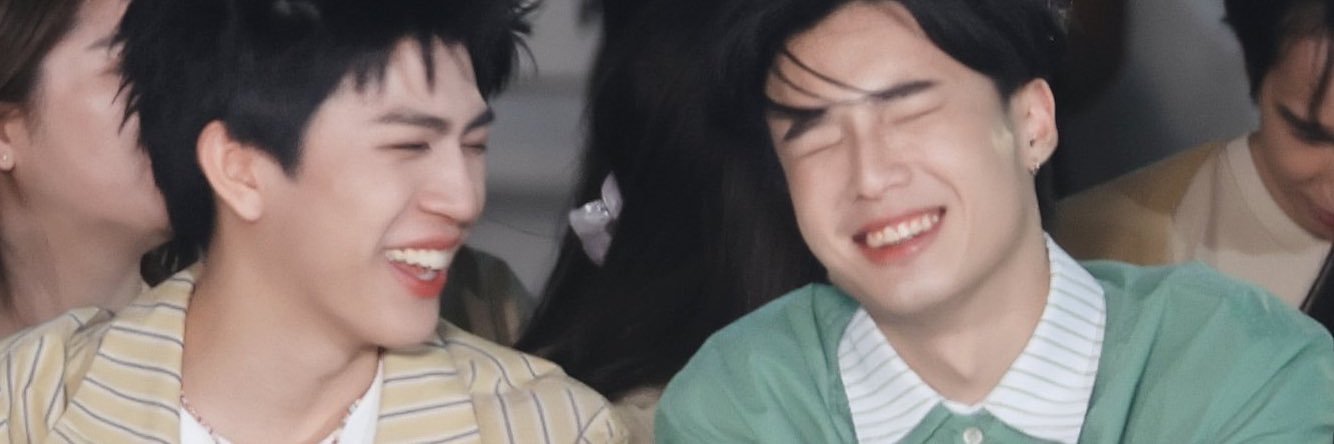 Kanggeehee's profile banner image