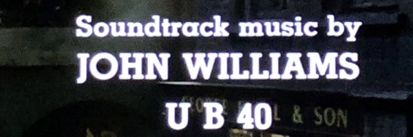 UGKChesterton Profile Banner