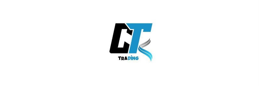 Trading_CT's profile banner image