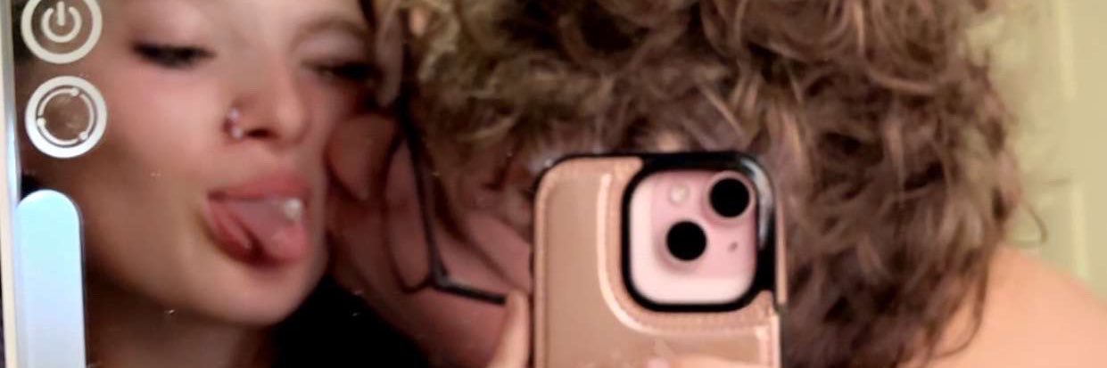 brycebuckley27's profile banner image