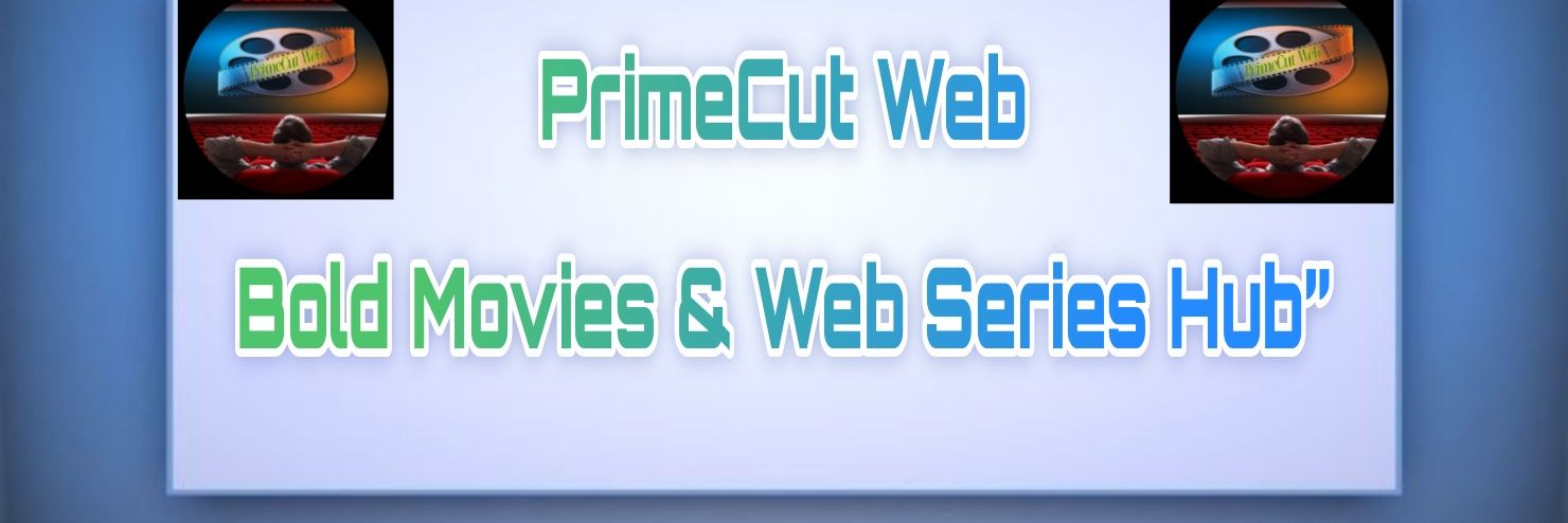 primecutweb's profile banner image