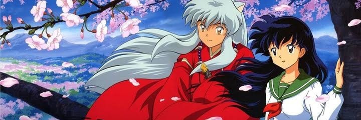 kikuchi_fight's profile banner image