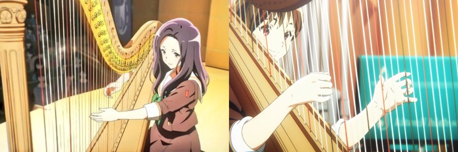Harp_world's profile banner image