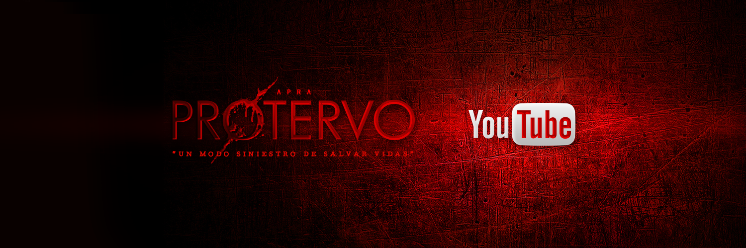 APRAOficial's profile banner image