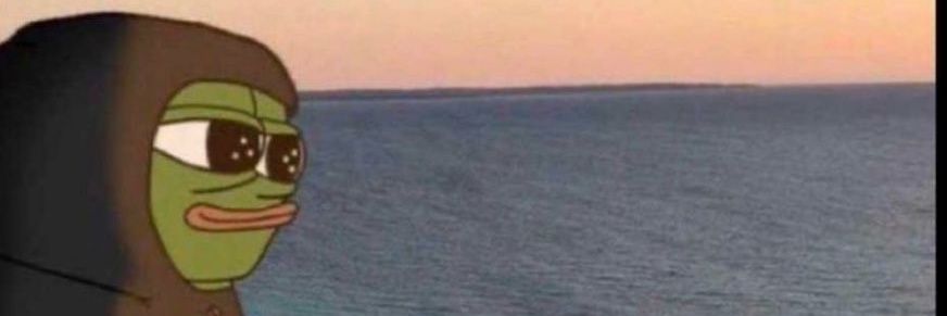 big_jameso's profile banner image