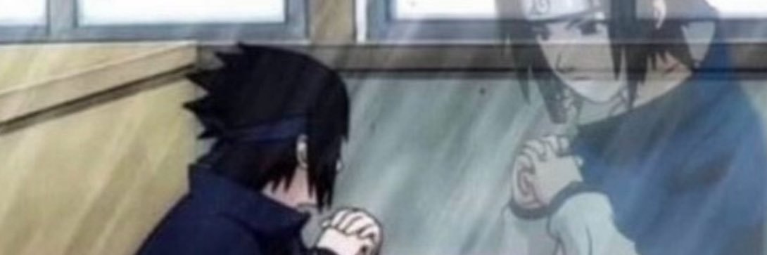 NotmeDeff82141's profile banner image