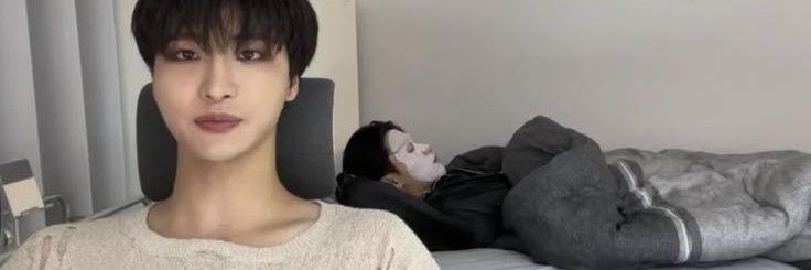 lucy 🎗️/ seeing ateez / #OkullardaKatliamaHayır banner