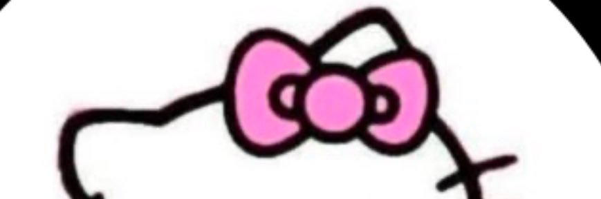 A’miyah🩷🌸 banner